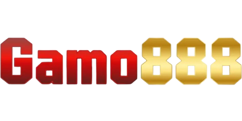 gomo888 อาณาจักรความบันเทิงแห่งการเดิมพันออนไลน์